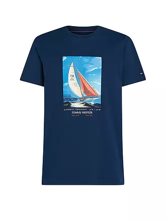 TOMMY HILFIGER | T-Shirt | 